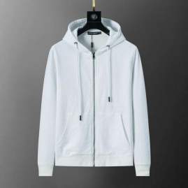 Picture of DG Sweater Suits _SKUDGM-3XL14mn13538155